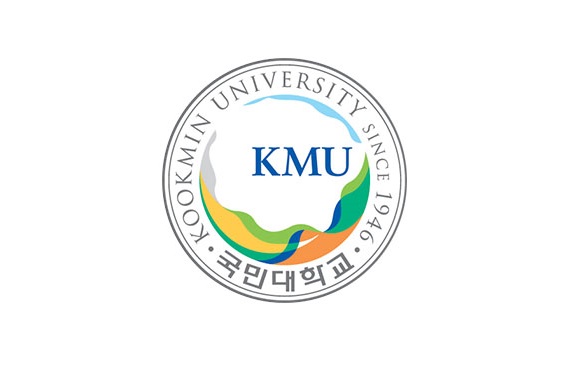 KCLC 합격자 발표